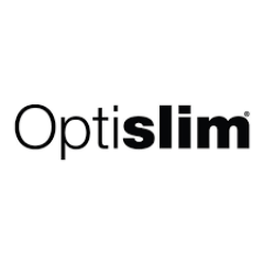 Optislim AU