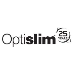 Optislim discount code