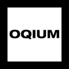 Oqium De Oqium De