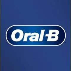 Oral B ES