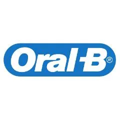 Oral-B US