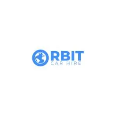 Orbit Car Hire