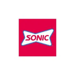 Sonic discount code
