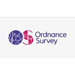 Ordnance Survey UK Ordnance Survey UK