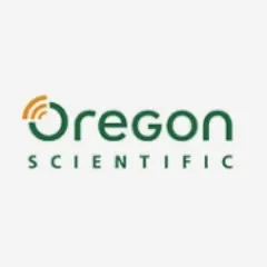 Oregon Scientific discount code