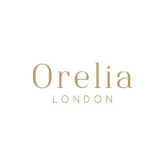 Orelia