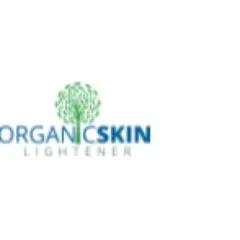 Organic Skin Lightener Organic Skin Lightener