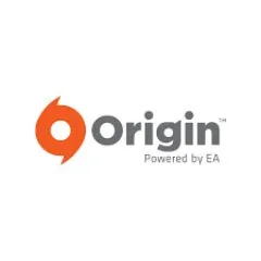 Know The Origin discount code