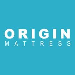 Origin UK