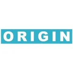 Origin