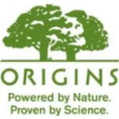 Origins