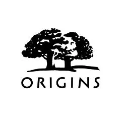 Origins Online discount code