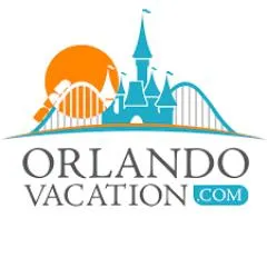 Orlando Vacation US Orlando Vacation US