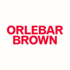 Orlebar Brown US