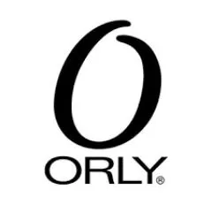 ORLY discount code