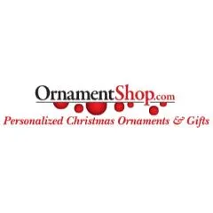 Ornament Shop Ornament Shop
