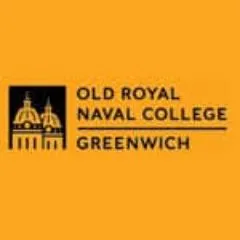 Old Royal Naval College