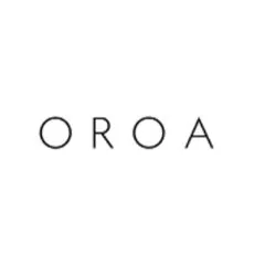 OROA discount code