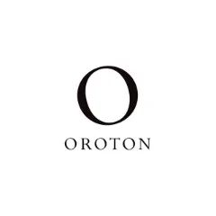 Oroton