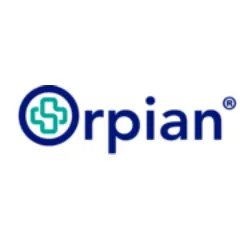 Orpian discount code