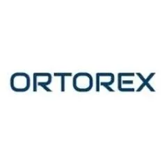 Ortorex
