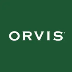 Orvis US