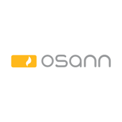 Osann De