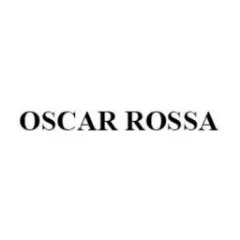 Oscar Rossa discount code