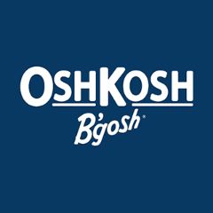 Osh Kosh Bgosh discount code