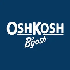 Osh Kosh Bgosh
