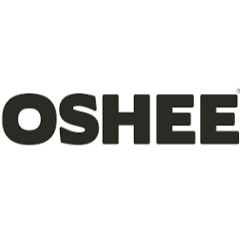 Oshee Shop PL