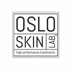 Oslo Skin Lab NL