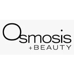 Osmosis discount code