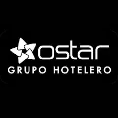 Ostar discount code