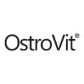 Ostrovit PL