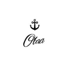 OTAA AU