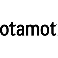 Otamot