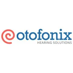 Otofonix