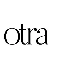 Otra Discount Codes Otra discount code