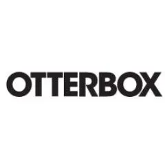 Otterbox discount code