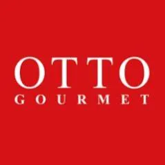 Otto Gourmet DE
