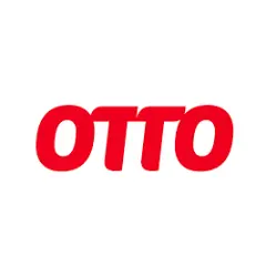 Otto Versand AT