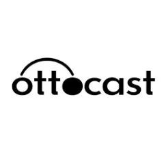 Ottocast discount code