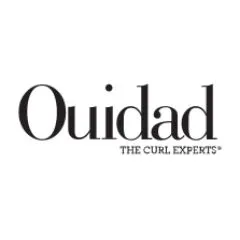 Ouidad discount code