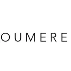 Oumere discount code