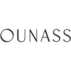 Ounass
