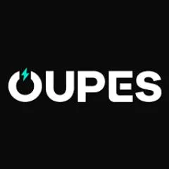 OUPES US