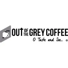 Out Of The Grey Coffee