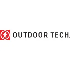 Outdoor Tech