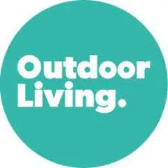 Outdoor Living